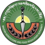BAFRA Logo